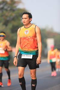 BIB: 46628
                            <button type="button" onclick="openModal(8274866)" class="btn btn-primary btn-sm float-right btn-popup" data-toggle="modal" data-target=".modal-high-quality">
                        <i class="fas fa-shopping-cart"></i> Add to Cart
                    </button>
                                            <button type="button" onclick="isThisMe(8274866, true)" class="btn btn-success btn-sm float-right btn-popup btn-isme hidden" data-toggle="tooltip" data-placement="bottom" title="นี่คือรูปของคุณใช่ไหม คลิกที่นี่เพื่อเอาเข้าอัลบั้ม">
                        <i class="fas fa-plus"></i> Add to album
                    </button>
                    <button type="button" onclick="isThisMe(8274866, false)" class="btn btn-warning btn-sm float-right btn-popup btn-isnotme hidden">
                        <i class="fas fa-ban"></i> Remove from album
                    </button>